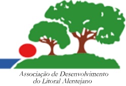 I2233-ADL_LOGO.JPG