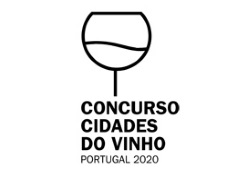 I2250-VINHO.JPG