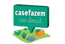 I2260-CASEFAZEM.JPG