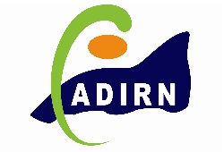 I2265-ADIRN.JPG