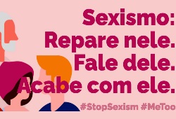 I2275-LOGO_SEXISMO2.JPG