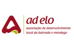 I2280-AD_ELO_LOGO.JPG