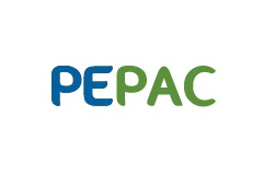 I2325-PEPAC.JPG