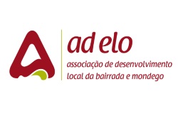 I2345-AD_ELO_LOGOTIPO.JPG