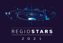 I2367-REGIOSTARS_250.JPG