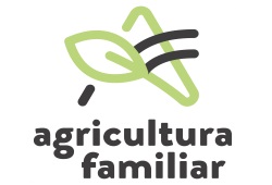 I2375-AGRIC_FAMILIAR_LOGOTIPO.JPG