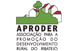 I2385-APRODE_LOGO.JPG