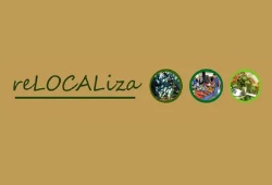 I2388-LOGOTIPO_RELOCALIZA.JPG