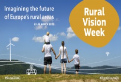 I2401-RURAL_VISION.JPG