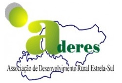 I2409-ADERES_LOGOTIPO.JPG