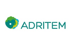 I2428-ADRITEM_LOGO.JPG