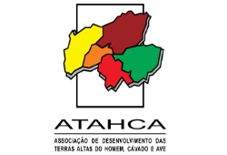 I2436-ATAHCA_LOGOTIPO.JPG