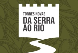 I2449-SERRA-RIO.JPG