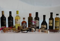 I2451-PRODUTOS-LOCAIS.JPG