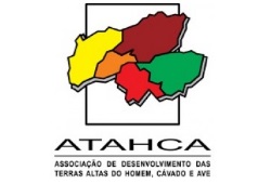 I2482-LOGO-ATHACA-250.JPG