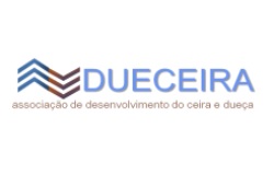 I2485-LOGOTIPO_DUECEIRA_250PX.JPG