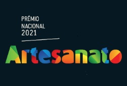 I2492-PREMIO_ARTESANATO.JPG