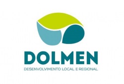 I2496-DOLMEN-LOGOTIPO.JPG