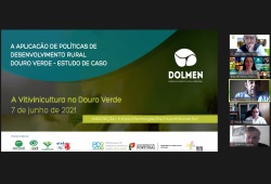 I2502-DOLMEN_PRINT.JPG