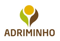 I2508-ADRIMINHO_LOGO_250.JPG