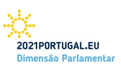 I2510-PARLAMENTO.JPG