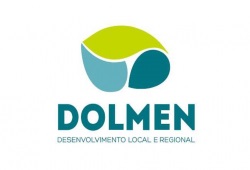 I2516-DOLMEN-LOGO-250.JPG