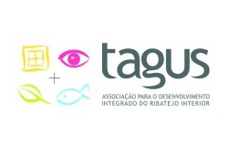 I2532-TAGUS-LOGOTIPO.JPG