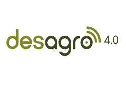 I2553-DESAGRO-LOGO.JPG
