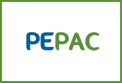 I2565-LOGO-PEPAC.JPG