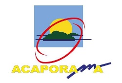 I2576-ACAPORAMA.JPG