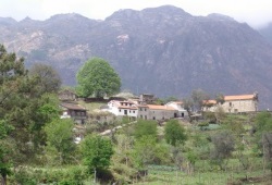 I2582-ALDEIA-RURAL.JPG