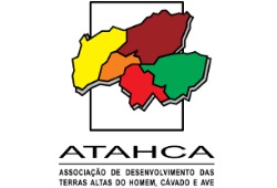 I2584-ATAHCA-LOGO-250.JPG