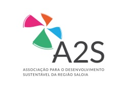 I2635-LOGOTIPO_A2S_250.JPG