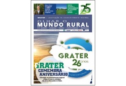 I2667-GRATER-REVISTA.JPG