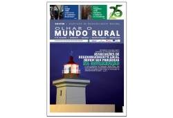 I2737-OLHAR_O_MUNDO_RURAL250.JPG