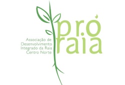 I2770-PRO-RAIA-LOGO250.JPG