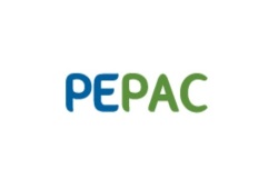 I2790-PEPAC-250.JPG