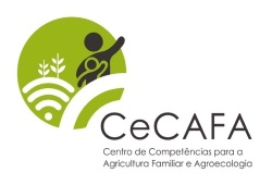 I2841-CECAFA-250.JPG