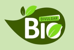 I2860-DIVULGAR-BIO-250.JPG