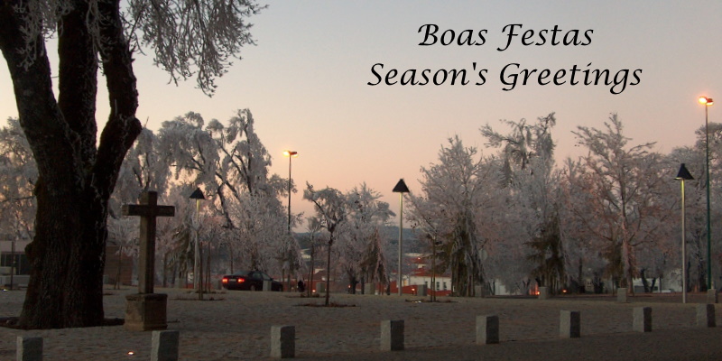 I2974-BOAS-FESTAS.JPG