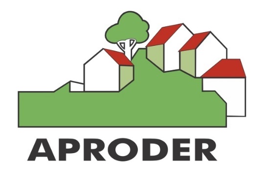 I3027-APRODER-LOGOTIPO.JPG