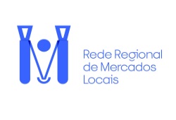 I3225-REDE-MERCADOS.JPG