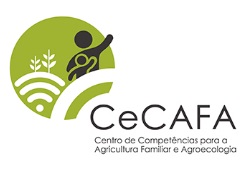 I3290-LOGO-CECAFA.JPG