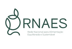 I3297-RNAES-LOGO.JPG