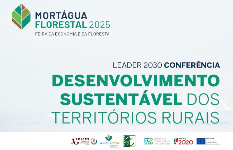 I3653-CONFERENCIA-MORTAGUA-FLORESTALC_LOGOS.JPG I3653-CONFERENCIA-MORTAGUA-FLORESTALC_LOGOS.JPG