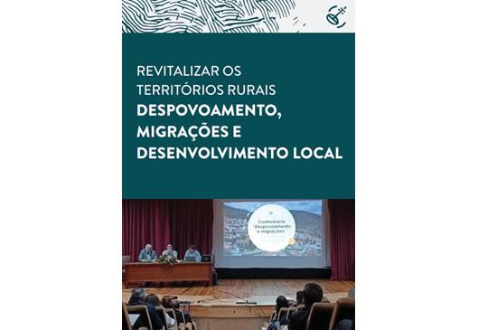 I3684-REVITALIZAR-TERR-RURAIS.JPG
