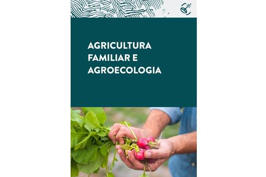 I3690-AGRICULTURA-FAMILIAR-BROCHURA.JPG