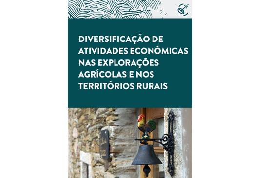 I3708-DIVERSIFICACAO-550.JPG
