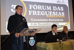 I3809-FORUM-FREGUESIAS-250.JPG