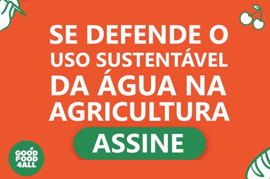 I3918-SE-DEFENDE-AGUA.JPG